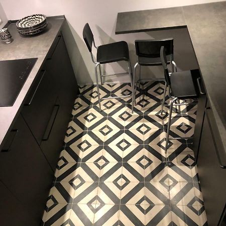 Un Piccolo Rifugio A Pochi Passi Dal Duomo Apartman Ferrara Kültér fotó