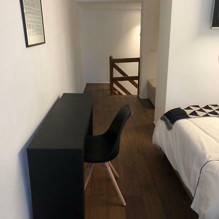 Un Piccolo Rifugio A Pochi Passi Dal Duomo Apartman Ferrara Kültér fotó